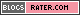 Blogs lists and reviews