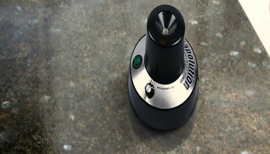 Vapolution 2.0 Vaporizer Review