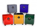 Hot Box Vaporizer