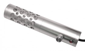Life Saber Vaporizer