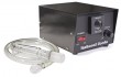 Natural Goods Vaporizer
