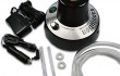 Vapolution 2.0 Vaporizer