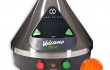 Volcano Digital Vaporizer
