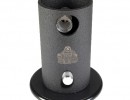 Da-Buddha-Black-Vaporizer