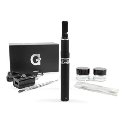 g-pen-vaporizer-all