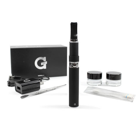 g-pen-vaporizer-all