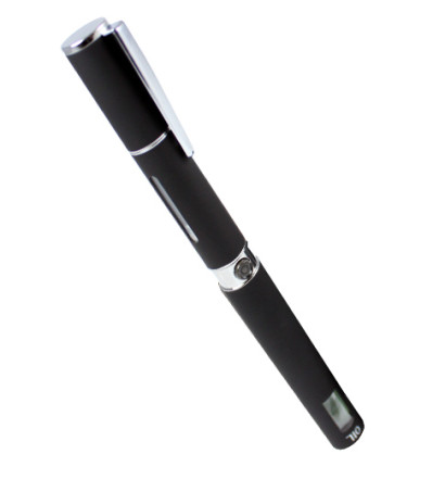 710 Vaporizer