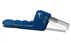 portable-vaporizer-eclipse