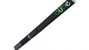 Dube Vaporizer Pen