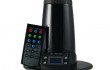 Arizer Extreme Q