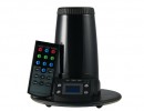 Arizer Extreme Q