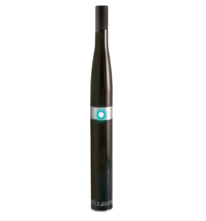 pulsar-7-new-design-vaporizer