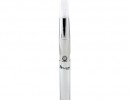 Atmos-Nail-Vaporizer