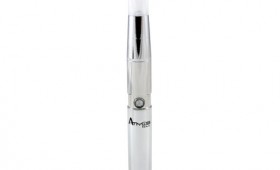 Atmos-Nail-Vaporizer