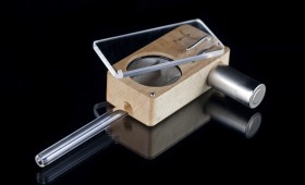 magic flight launch box
