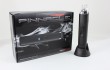 portable pinnacle vaporizer