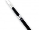 Vaporizer-Pen-Ophos