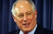 Illinois Governor Pat Quinn