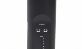 Arizer Solo Vaporizer