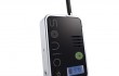 Sonic-Portable-Vaporizer