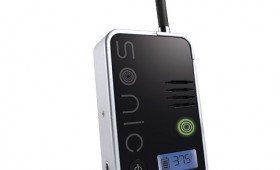 Sonic-Portable-Vaporizer