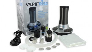 Vapir-Rise-Vaporizer