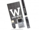 white-rhino-w-pen-vape