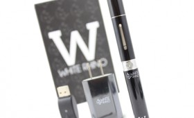 white-rhino-w-pen-vape