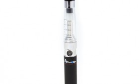 optimus-510-vaporizer-pen