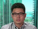daniel chong detainee