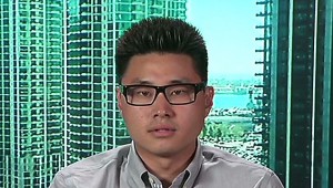 daniel chong detainee