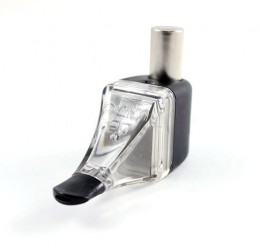 palm-2-portable-vaporizer