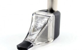 palm-2-portable-vaporizer