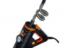 plenty handheld vaporizer