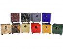 hot box vaporizers group