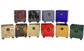 hot box vaporizers group