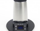 Arizer V-Tower