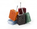WiSPR Vaporizers