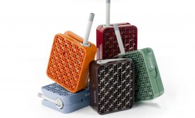 WiSPR Vaporizers