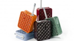 WiSPR Vaporizers