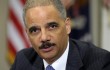 Eric Holder Marijuana Legalization