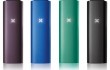 pax vaporizer review