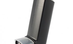 puffit portable vaporizer