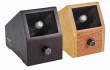 vaporbrothers vaporizer