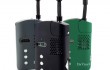 davinci portable vaporizers