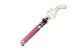 c-rig-vaporizer-review-pic