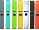 cloud pen vaporizer