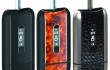 Ascent Vaporizer by DaVinci