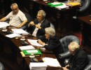 Uruguay Legalizes Marijuana Sale and Production