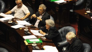 Uruguay Legalizes Marijuana Sale and Production